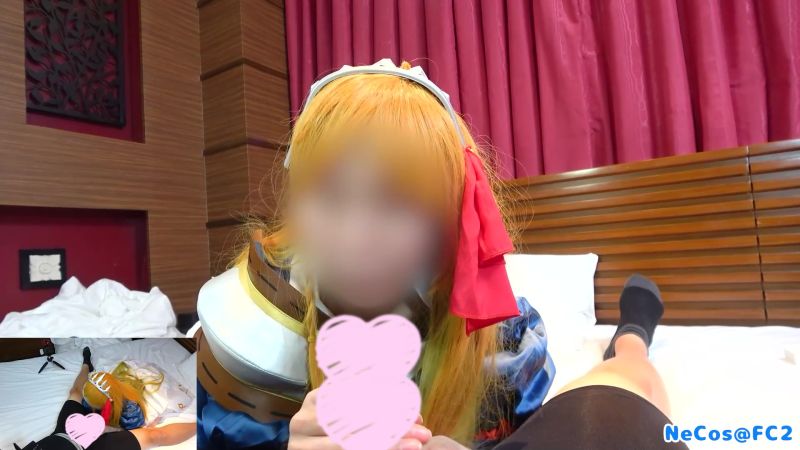 
							【 018歳 里緒3】制服姿態下超過100次痙攣高潮！！！『＞＜』被中出後困惑著，卻追討著子宮…『 FC2-PPV-4495968
						