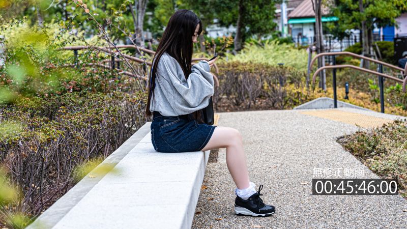 
							【真實妹子】自主規制臉蛋打碼。。背德的中出。 FC2-PPV-4230863
						