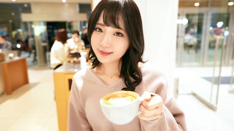 
							素人應徵A片幹砲體驗 2150 SIRO-5270
						