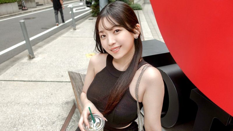 
							素人應徵A片幹砲體驗 2289 SIRO-5410
						