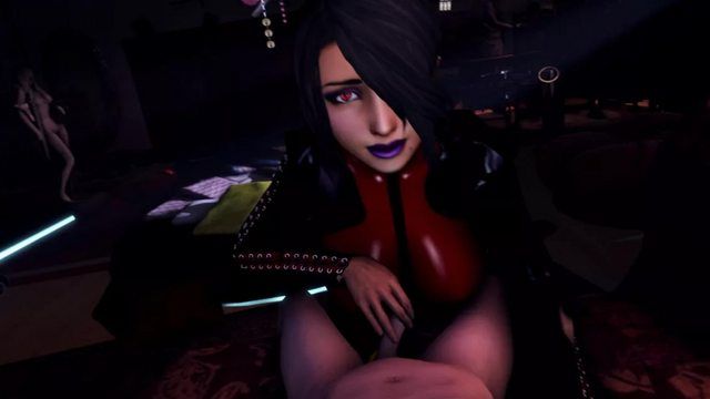 
							[Dezmall] 恶毒幻想2～LULU～
						