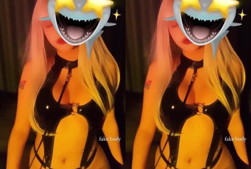 
							onlyfans_babypiengko 地方的母狗发情了
						