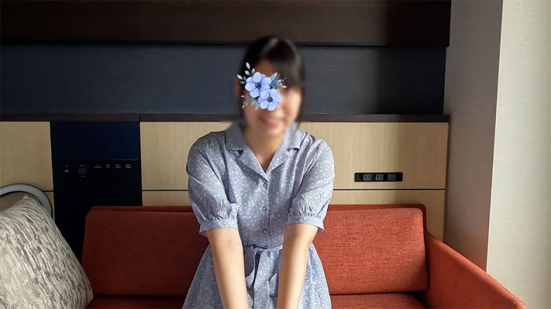 
							純樸漂亮羅莉女超M開花被盡情玩弄 結衣醬vol.2 FC2-PPV-4070128
						