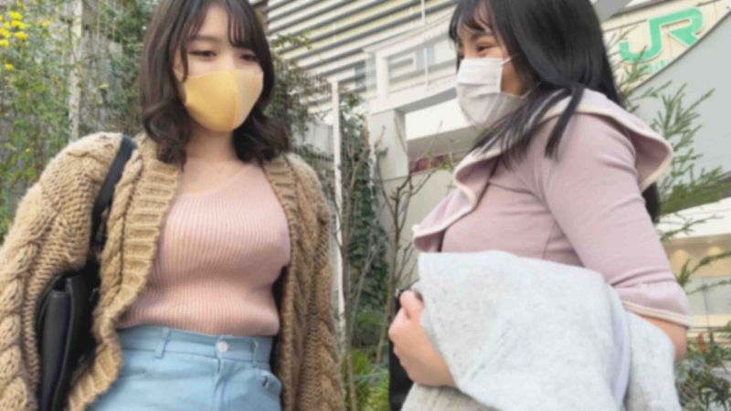 
							【前舉牌妹】-限定- FC2-PPV-4070972
						