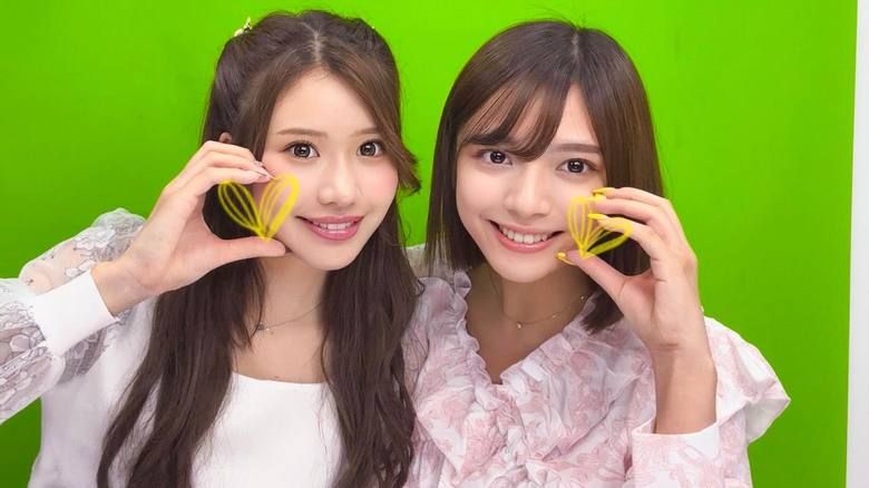 
							≪露出≫美形職業電玩玩家中出過火直播≪限定≫ FC2-PPV-4507335
						