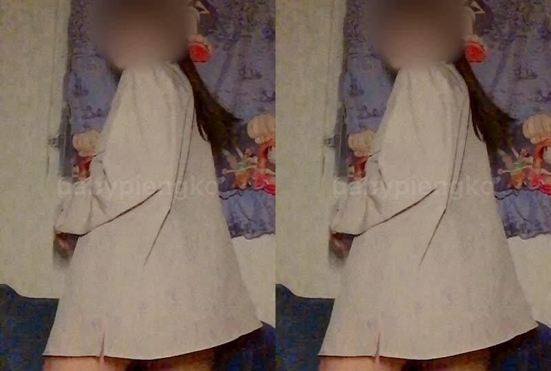 
							onlyfans_babypiengko 你的调皮小学妹
						