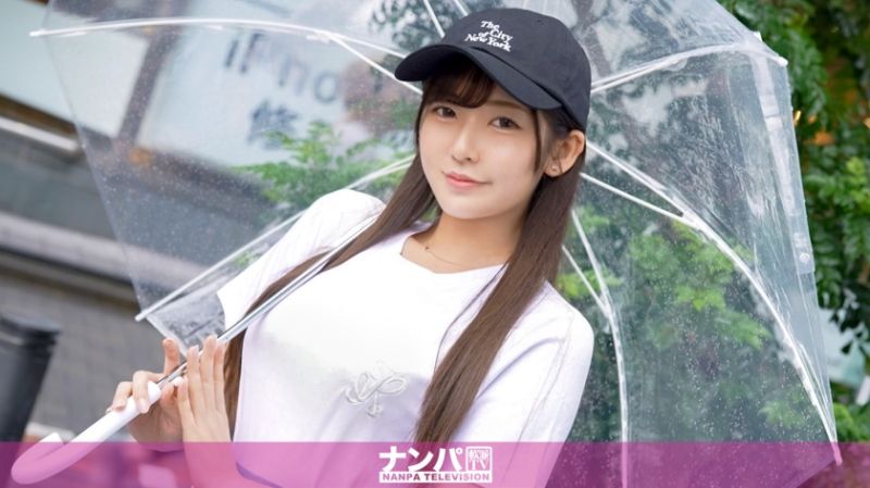
							真實搭訕後首拍 2025 200GANA-3002
						