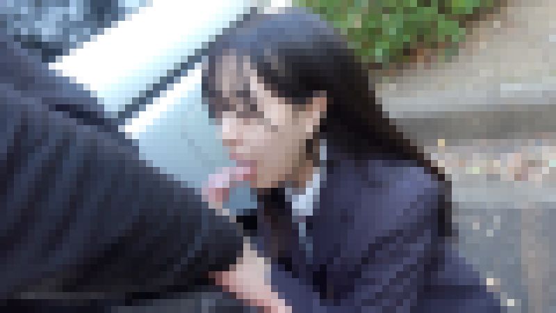 
							初拍露臉！在學校擔任班長認真可愛即將畢業的女學生口爆與無套中出！！ FC2-PPV-4303274
						