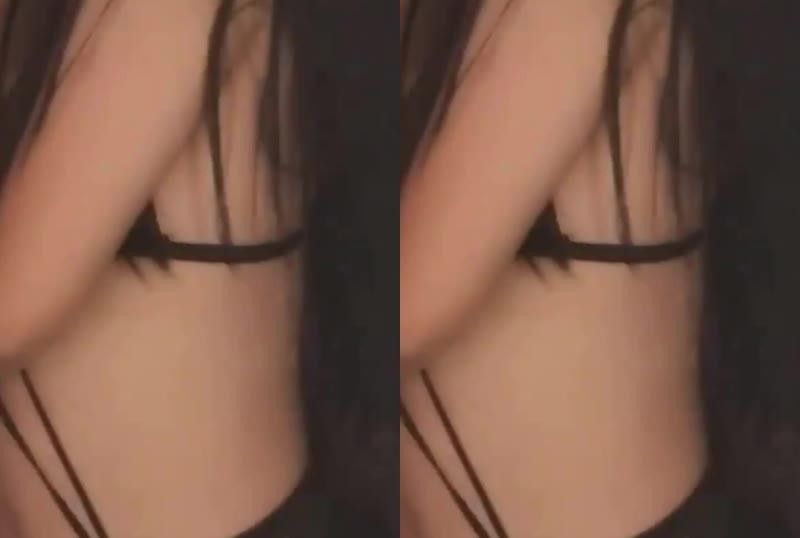 
							onlyfans_babypiengko 看后秒懂，建议音量小点
						