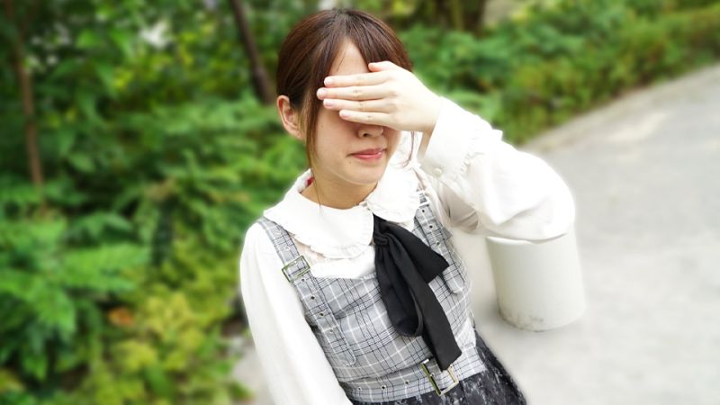 
							與可愛孕婦見面後馬上合體中出 山田萌 10musume_020924_01
						
