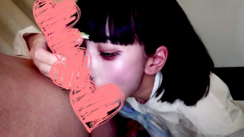 
							【初拍】【露臉】迷茫進路的鬱嬌妹子。臉蛋可愛、苗條、18歳。強迫口交潮吹在廁所的危險遊玩。 FC2-PPV-4323214
						