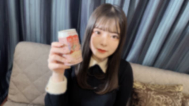 
							【無】後輩在意的步醬(20)2發連續中出NTR。 FC2-PPV-4182702
						