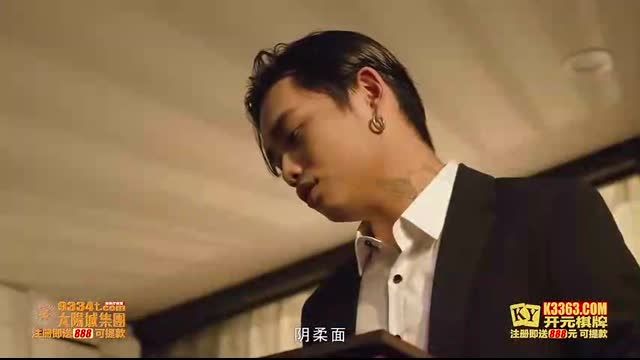 
							國產麻豆AV 催情民宿 蘇清歌
						