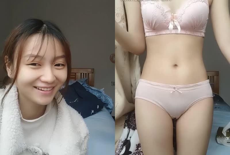 
							跟男友的同居性生活
						