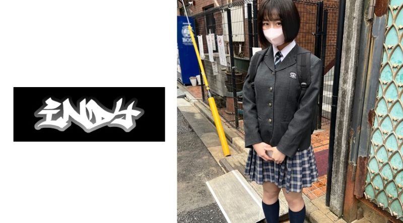 
							露臉【個人攝影】激稀有_與黑褲襪制服女子自拍性愛_與網路認識的美腳妹子播種做愛 1 534POK-054
						