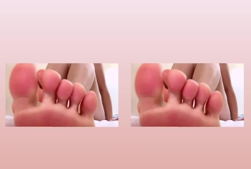 
							onlyfans_lol1pop99 我知道有些人好这口
						