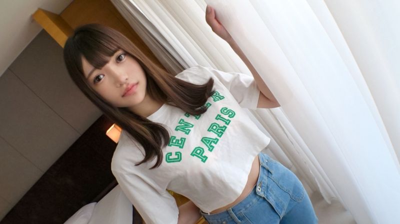 
							素人應徵A片幹砲體驗 2065 SIRO-5138
						