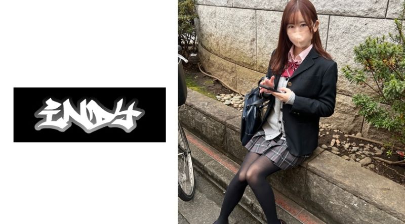 
							露臉【個人攝影】激稀有_與黑褲襪制服女子自拍性愛_與網路認識的美腳妹子播種做愛 534POK-053
						