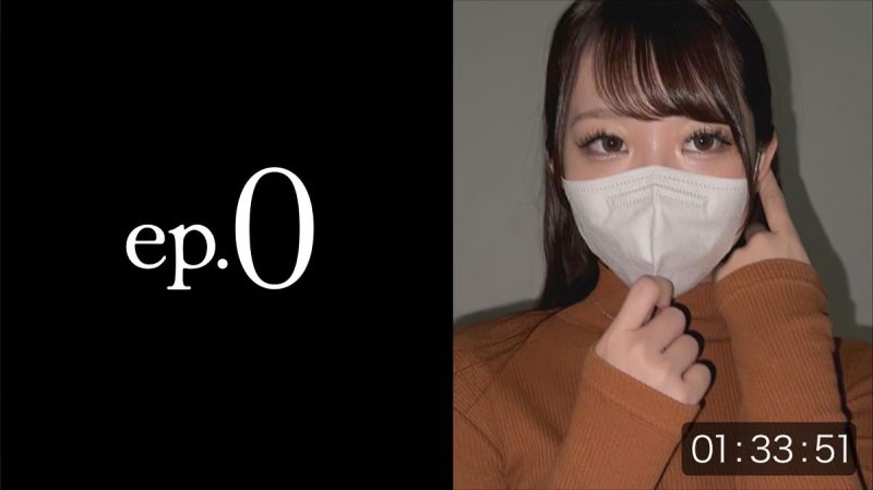
							找乾爹妹子 第0章 梨沙 390JAC-183
						
