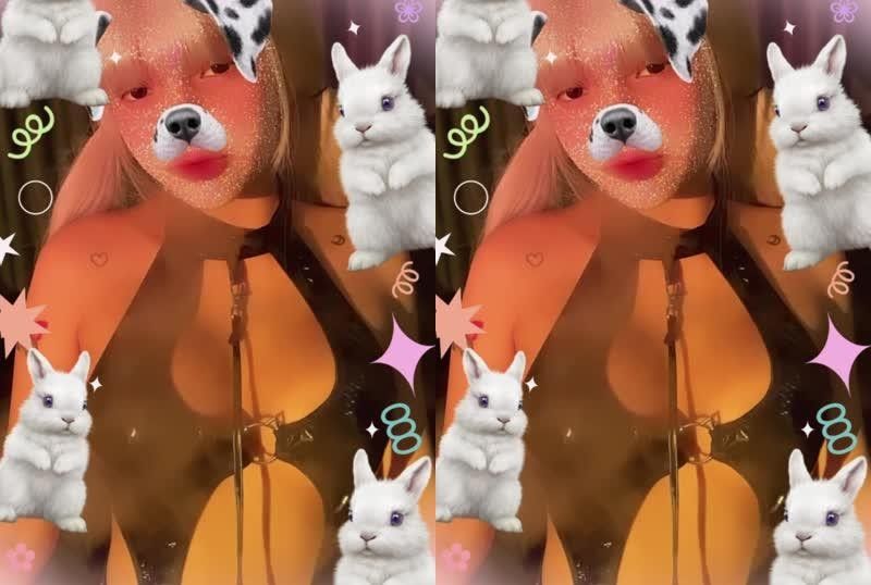 
							onlyfans_babypiengko 淫水狂流止不住你能帮我吗
						