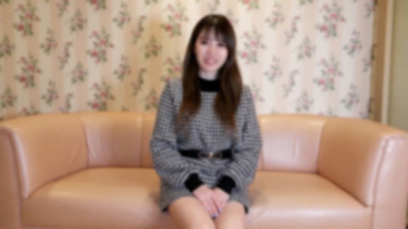 
							【無】初吞精！某高級外國車行美人櫃姐超淫蕩變身！ FC2-PPV-4245550
						