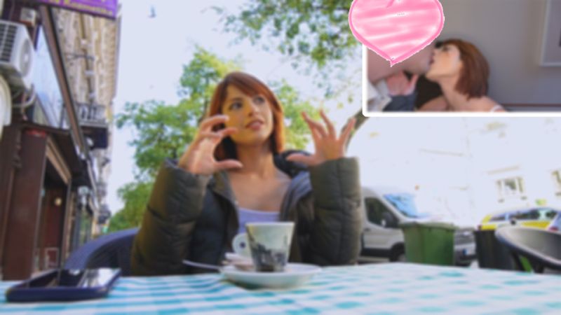 
							拉丁美女！初次的委內瑞拉人。超綺麗身體與超棒扭腰！ FC2-PPV-4176425
						