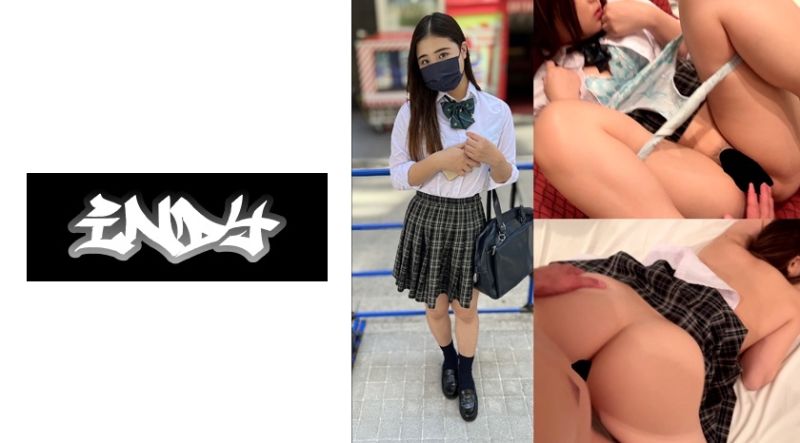 
							露臉【個人攝影】與關西出身的開朗小穴妹子做愛自拍 534POK-066
						