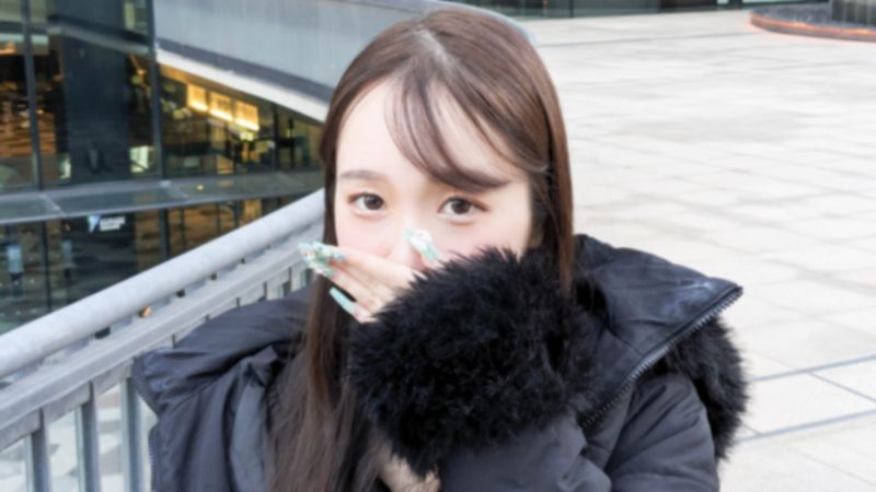 
							【無修正】透明感【蘿莉】苗條美女被大叔叫出、在回憶場所再會巨根濃厚無套抽插 FC2-PPV-4360144
						