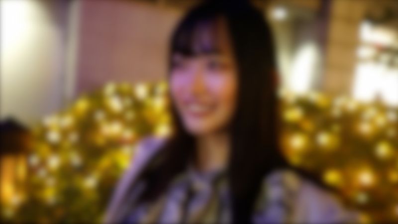 
							【無】【初拍】【露臉】神身軀。受不了大量潮吹。大人美麗聲音的20歳緊張制欲解放 FC2-PPV-4134719
						