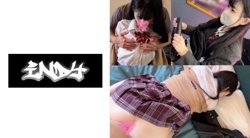 
							露臉【個人攝影】激稀有_與黑褲襪制服女子自拍性愛_與網路認識的美腳妹子播種做愛 2 534POK-055
						