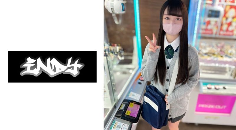 
							露臉【個人攝影】與小可愛小穴妹子的自拍性愛 534IND-169
						