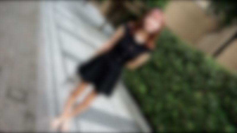
							【無】【露臉】8等身美女被玩弄大搞3P FC2-PPV-4164763
						