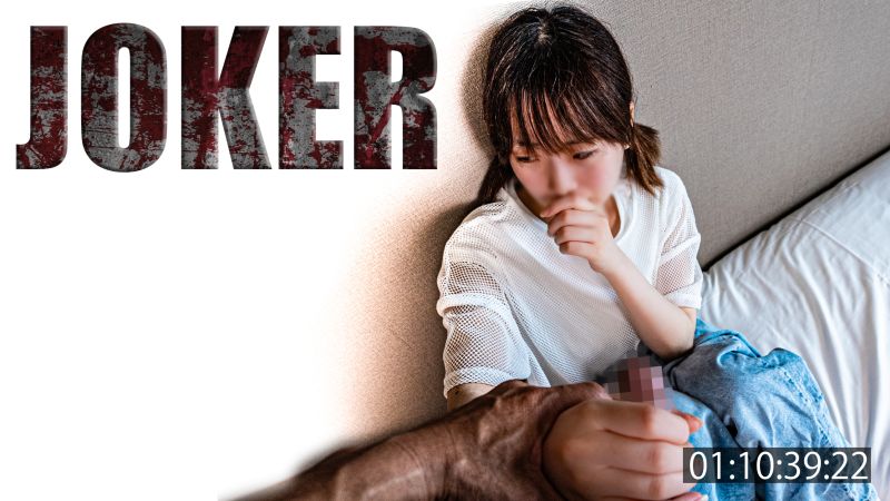 
							【中・超淫蕩巨乳・學】不能出手的領域…。※無修正無套中出+口爆。 FC2-PPV-4483626
						