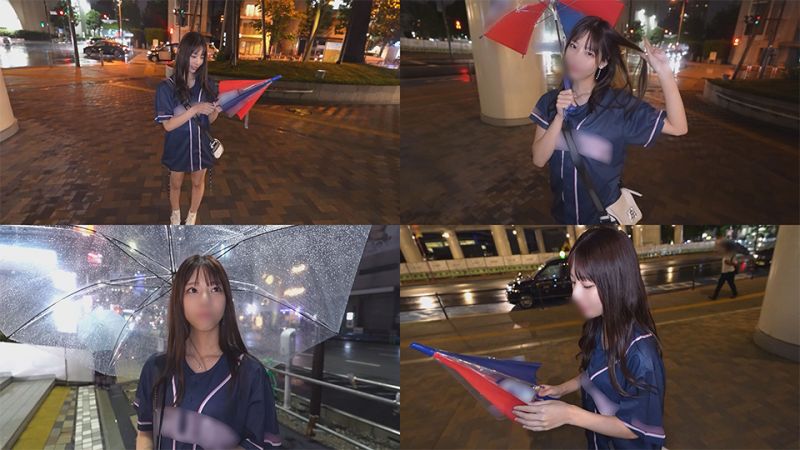 
							★大叔精液大量「陰道」射出★@mion★野球女可愛大學生，21歳★大叔大肉棒完全墮落【中出＆顏射】 FC2-PPV-4451476
						