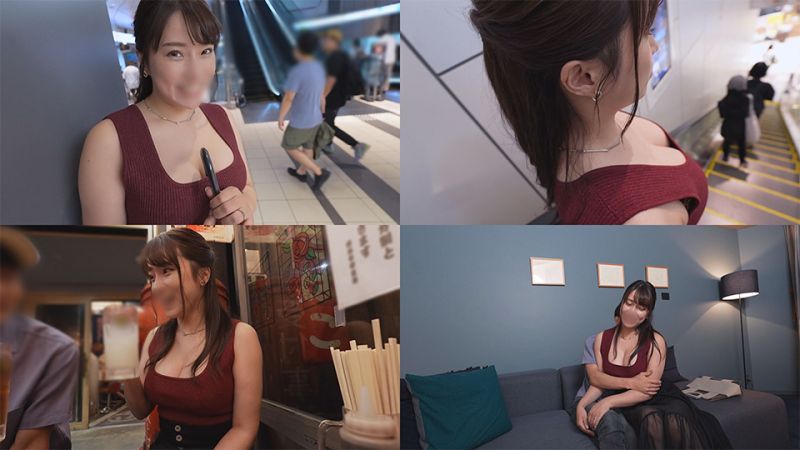 
							★肉棒硬梆梆★忍耐射精過頭到腦袋變奇怪★豐滿巨乳美人太太・光34歳 FC2-PPV-4343599
						