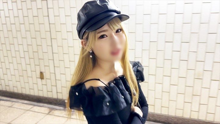 
							【高傲金髪辣妹襲來】網路上捕獲喜歡韓國人的辣妹婊子。短小精幹老二鬼爆抽插中出高潮 FC2-PPV-3964883
						