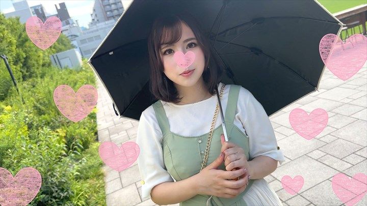 
							討厭做愛的爆乳少妻27 歳。以性愛治療對性開花!! FC2-PPV-4121182
						