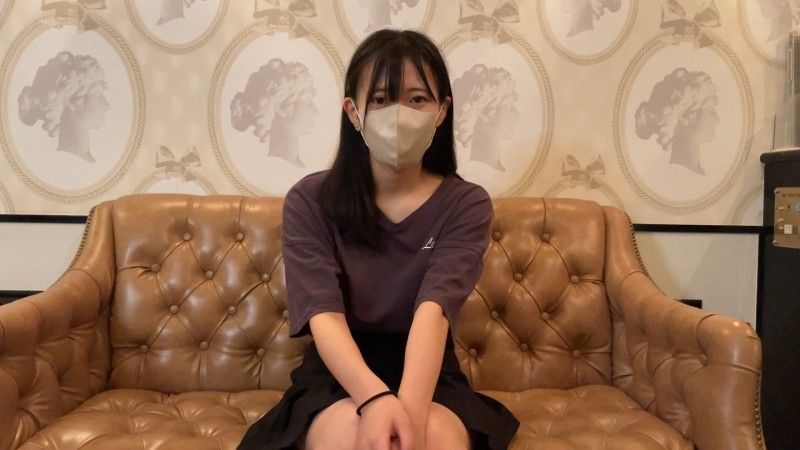 
							與純潔得過分的補習班老師在次自拍性愛 FC2-PPV-4224069
						
