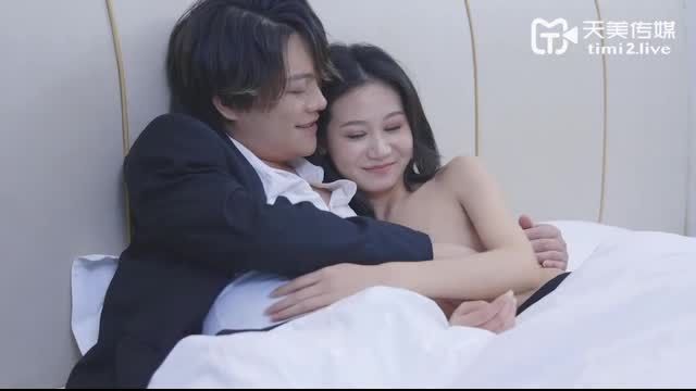 
							國產AV 天美傳媒 親兄弟搞弟媳 吳心語
						
