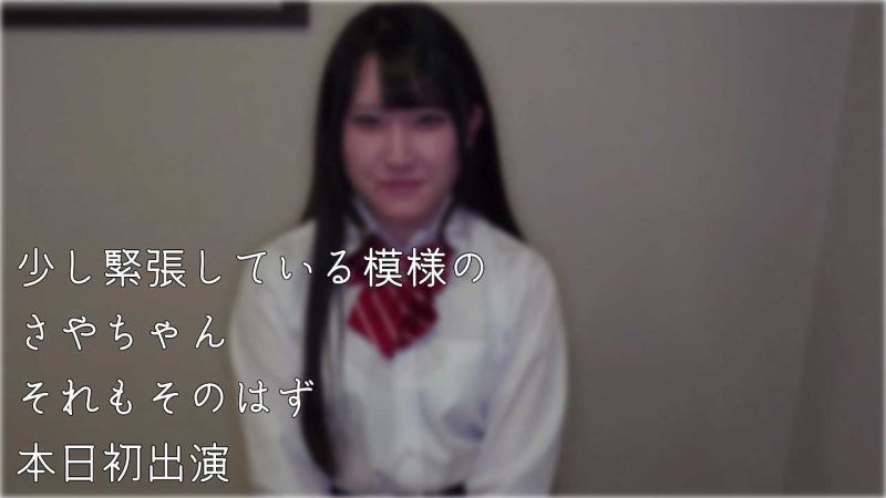 
							【未經驗/顏射4連發】糾纏在黑髪與顏面精液歡喜的19歳 FC2-PPV-4484579
						