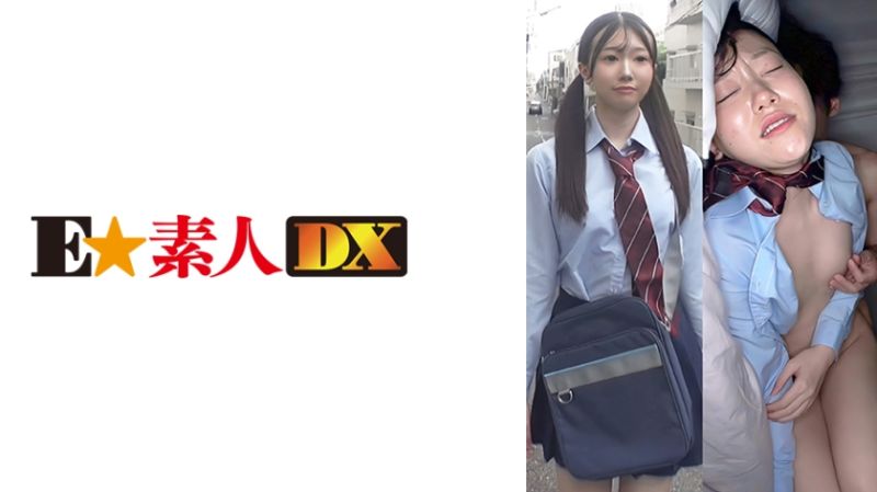 
							摩擦學生妹 沙羅 766ESDX-045
						