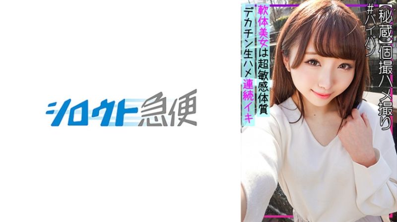 
							素人宅急便 天鵝 380SQB-250
						