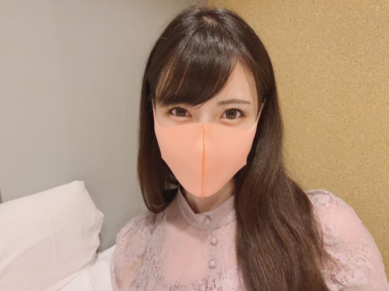 
							與超絶美人淫臀妻子禁忌的性愛！ 隨著本能狂亂汁液滿溢交尾！【海(33)】 FC2-PPV-4164788
						