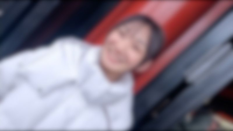 
							【露臉】再來！！半年前還是處女...。和好中出作愛的復活作！！ FC2-PPV-4277147
						
