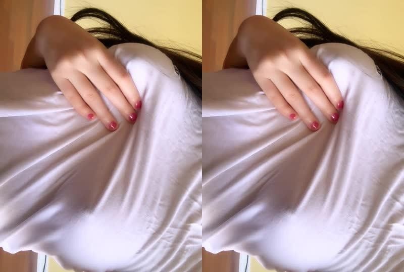 
							onlyfans_lol1pop99 在外突然想要只能先这样了
						