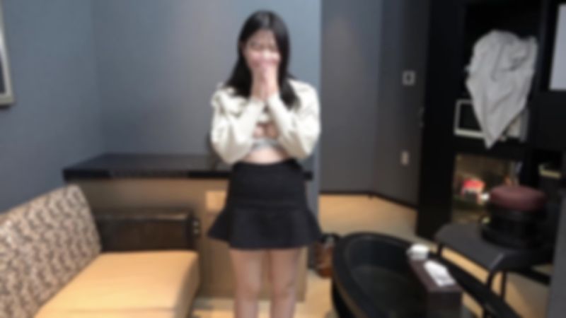 
							【2作品】大陰蒂 19歳純粹無垢般黑髪美少女蓮華醬。 FC2-PPV-4235491
						