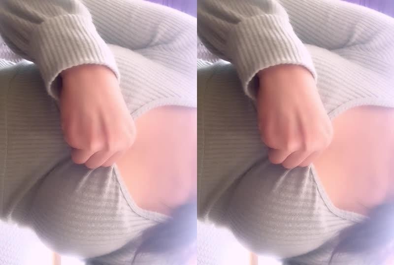 
							onlyfans_lol1pop99 都这样了还不来吗
						