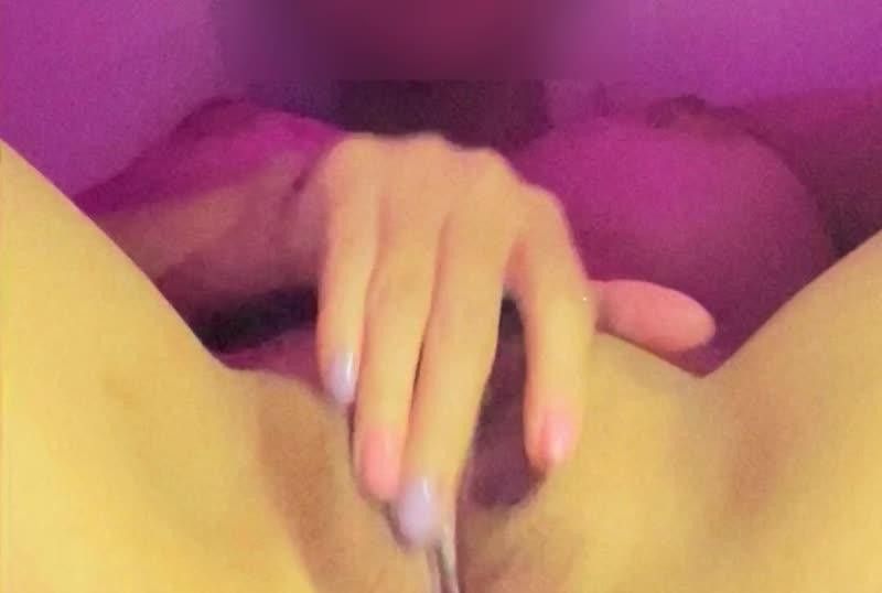 
							onlyfans_babypiengko 忍不住就看完了 这美鲍激推
						