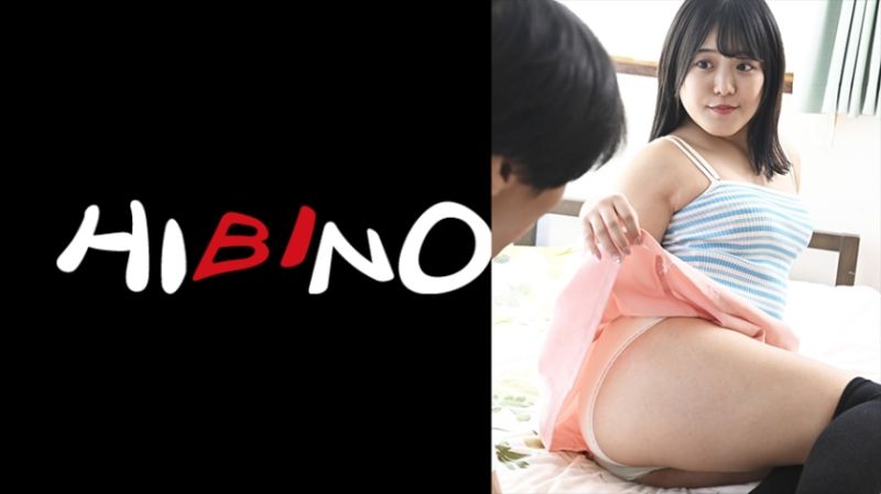 
							搬到隔壁的肉食妹子迷你裙露內褲引誘 水卜麻衣奈 117NPH-078
						