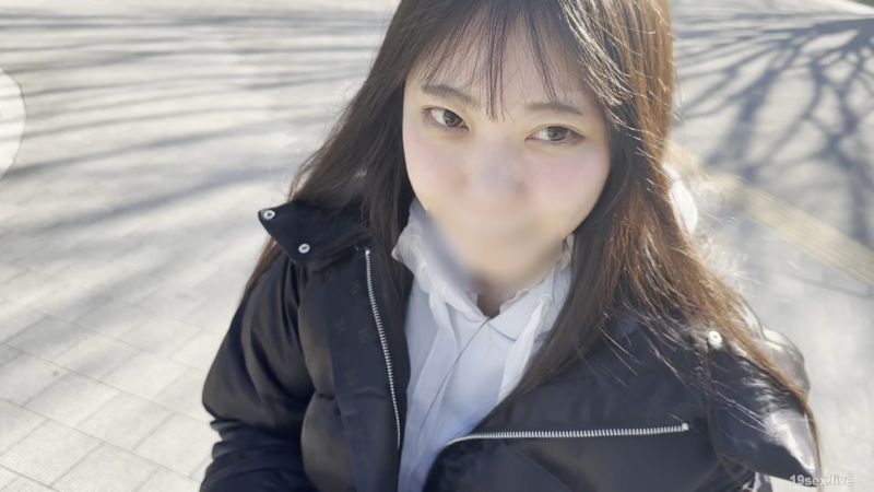 
							※初拍！天然不思議醫療系學生「不行、太害羞了///」初次害羞的真菜與絶倫大叔恩愛做愛 FC2-PPV-4470468
						